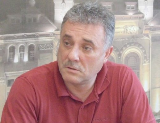Petrecere de 8 Martie la PDL Medgidia